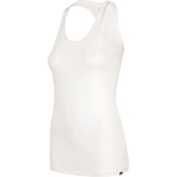 4F Дамски Потник 4F TSD001 White (TSD001)