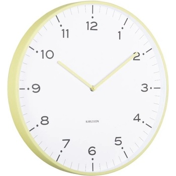 Karlsson 6011GR