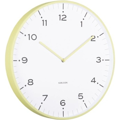 Karlsson 6011GR