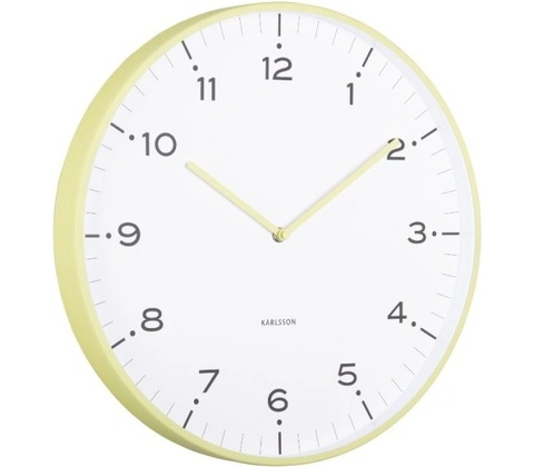 Karlsson 6011GR