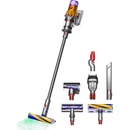 Dyson V15 Detect Slim Absolute