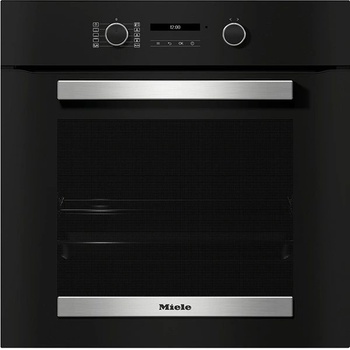 MIELE H 2465 B