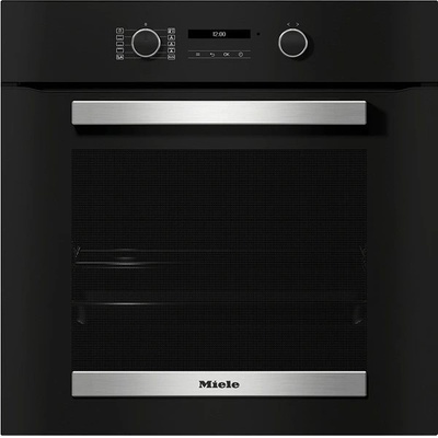 MIELE H 2465 B – Zboží Dáma MIELE H 2465 B – Zboží Dáma