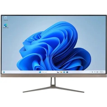 Umax U-One 27AN UMM21027N