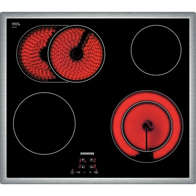 Siemens ET 645HN17E