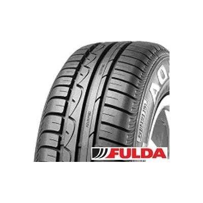 Fulda EcoControl 175/70 R13 82T