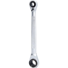 Brilliant Tools 10 - 19 mm BT013901