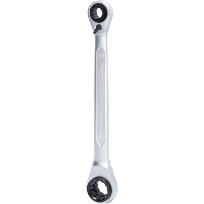 Brilliant Tools 10 - 19 mm BT013901
