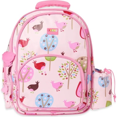 Penny Scallan Ученическа раница Chirpy Bird PENNY SCALLAN