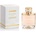 Boucheron Quatre pour Femme EDP 100 ml
