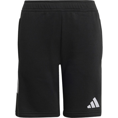 Adidas Teamsport Tiro 23 League Sweat Junior