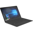 Umax VisionBook 13Wa Plus UMM23013A