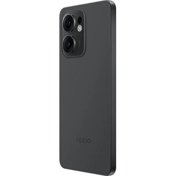 Image 1 of OPPO Reno13 FS 5G 512GB 12GB RAM Dual