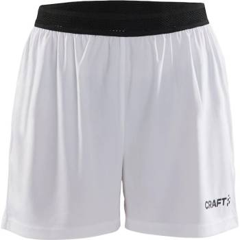 Craft Шорти Craft PROGRESS 2.0 SHORTS W 1912169-900000 Размер S