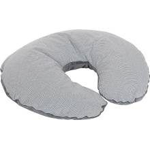 Delta Diffussion COMFY SMALL PODLOŽKA MULTIF GREY