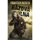 Rázová vlna
