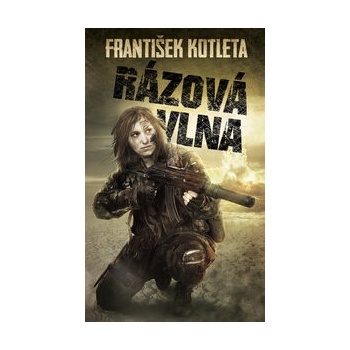 Rázová vlna