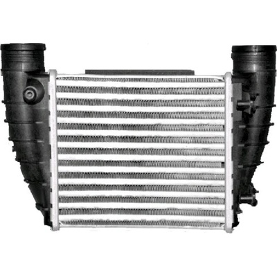 Chladič turba NRF 30252