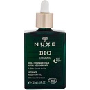NUXE Bio Organic Ultimate Night Recovery Oil vyživující a obnovující noční pleťový olej 30 ml