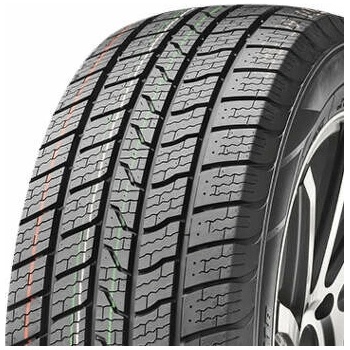 Aplus ASV909 205/70 R15 106R