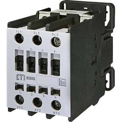ETI CEM40.00-24V-50/60Hz