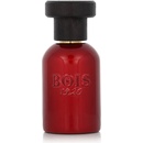 Bois 1920 Relativamente Rosso parfumovaná voda unisex 50 ml