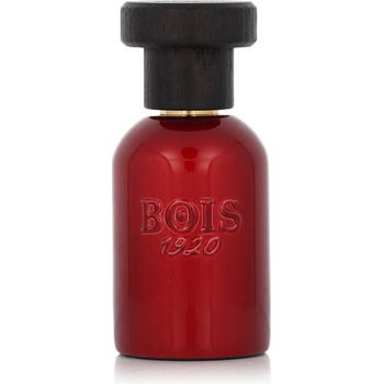 Bois 1920 Relativamente Rosso parfumovaná voda unisex 50 ml