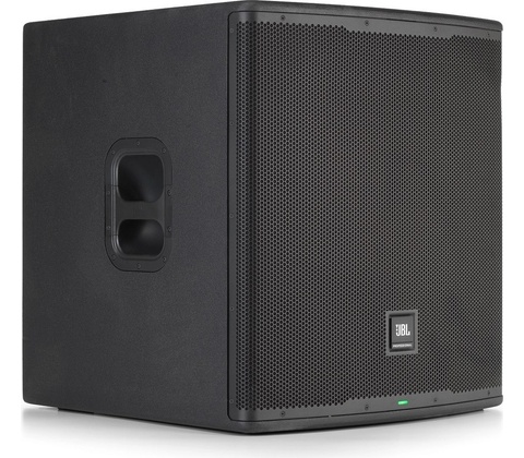 JBL EON718S