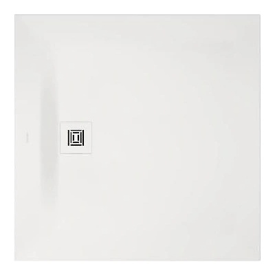 Duravit Sustano 100 x 100 cm 720275740000000