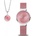 Bering 19031-989-GWP