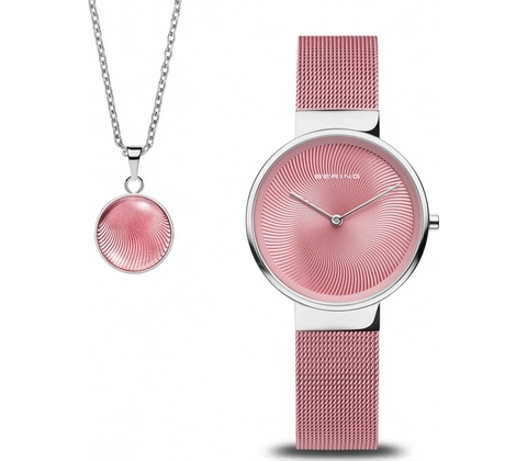 Bering 19031-989-GWP