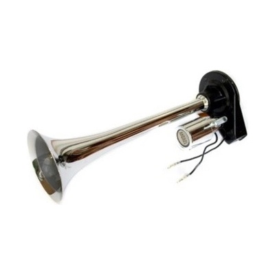 Houkačka vzduchová 12/24V 300mm