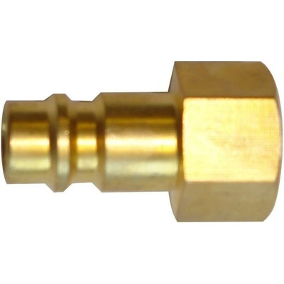 GUDE 41027 Rýchlospojka 3/8"