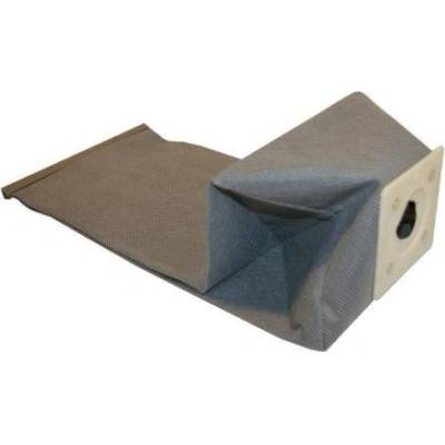 Stayer č. 53 VAC 2030