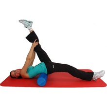 MVS Pilates Roller