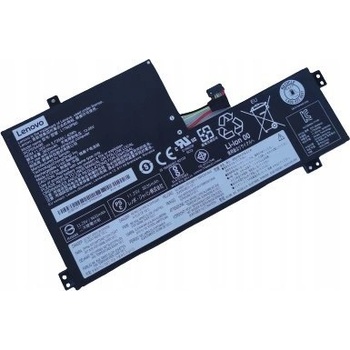 Lenovo 213051417 Lenovo SP/A L17M3PB0 11.25V42Wh3cell (5B10W67369) (5B10W67369)
