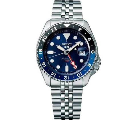 Seiko SSK003K1