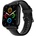Niceboy Watch 5 PRO