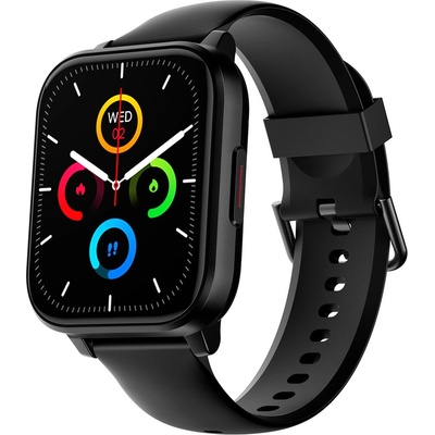 Niceboy Watch 5 PRO