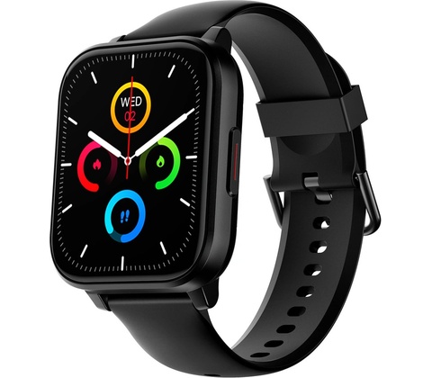 Niceboy Watch 5 PRO