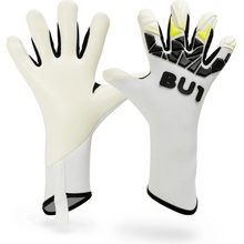 BU1 AIR WHITE HYLA