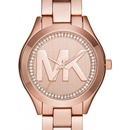 Michael Kors MK3549