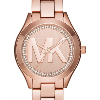 Michael Kors MK3549