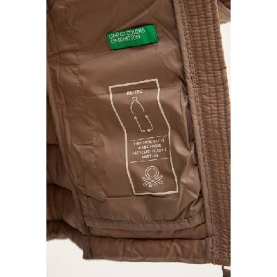 United Colors of Benetton (2TWDDN07O)