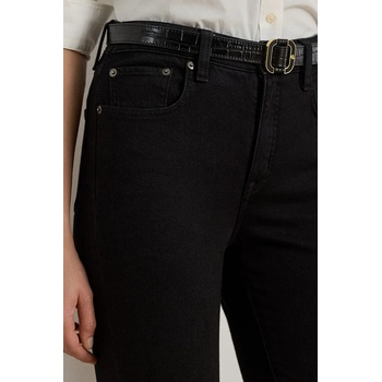 Lauren Ralph Lauren Дънки Lauren Ralph (200926076)