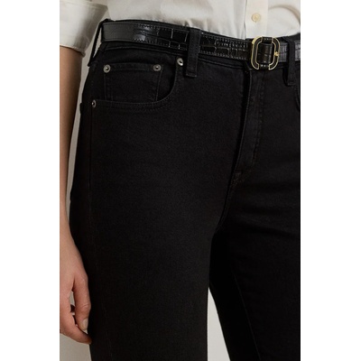 Lauren Ralph Lauren Дънки Lauren Ralph (200926076)