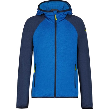 Image 1 of Icepeak Полар keota jr