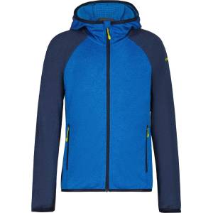 Icepeak Полар keota jr