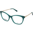 Moschino MOL579 ZI9