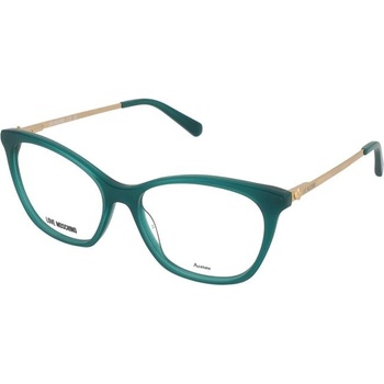 Moschino MOL579 ZI9